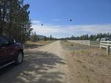 7681 Adams Dr Way - Photo 15