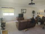 7681 Adams Dr Way - Photo 16