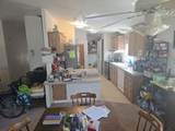 7681 Adams Dr Way - Photo 17