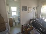 7681 Adams Dr Way - Photo 19