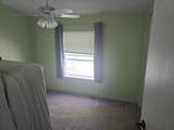 7681 Adams Dr Way - Photo 20