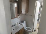 7681 Adams Dr Way - Photo 21