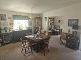 7681 Adams Dr Way - Photo 22