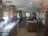 7681 Adams Dr Way - Photo 23
