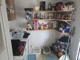 7681 Adams Dr Way - Photo 24