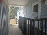7681 Adams Dr Way - Photo 25