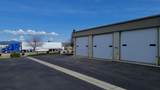 19410-320 Broadway Ave - Photo 10