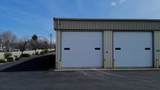 19410-320 Broadway Ave - Photo 11