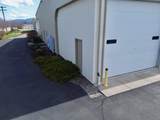 19410-320 Broadway Ave - Photo 9