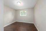 26610 Queen Ave - Photo 14