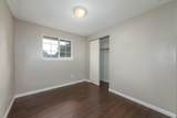 26610 Queen Ave - Photo 16