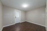 26610 Queen Ave - Photo 21