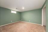 26610 Queen Ave - Photo 26