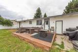 26610 Queen Ave - Photo 32