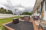 26610 Queen Ave - Photo 33