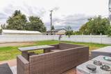 26610 Queen Ave - Photo 34
