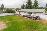 26610 Queen Ave - Photo 36