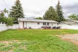 26610 Queen Ave - Photo 37