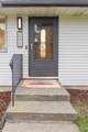 26610 Queen Ave - Photo 4