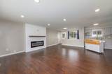 26610 Queen Ave - Photo 5
