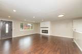 26610 Queen Ave - Photo 6