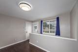 26610 Queen Ave - Photo 7