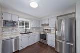 26610 Queen Ave - Photo 8
