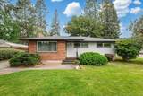 8203 Hughes Dr - Photo 1