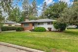 8203 Hughes Dr - Photo 2
