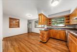 8203 Hughes Dr - Photo 11