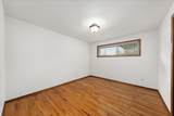 8203 Hughes Dr - Photo 12