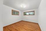 8203 Hughes Dr - Photo 13