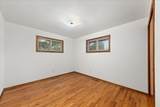 8203 Hughes Dr - Photo 14