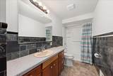 8203 Hughes Dr - Photo 15
