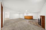8203 Hughes Dr - Photo 16