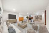 8203 Hughes Dr - Photo 17