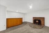 8203 Hughes Dr - Photo 18