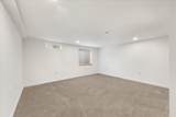 8203 Hughes Dr - Photo 19
