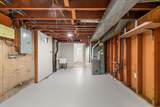 8203 Hughes Dr - Photo 20