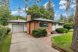 8203 Hughes Dr - Photo 3