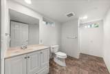8203 Hughes Dr - Photo 21