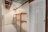 8203 Hughes Dr - Photo 22