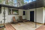 8203 Hughes Dr - Photo 23