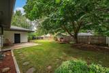 8203 Hughes Dr - Photo 24