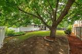 8203 Hughes Dr - Photo 25