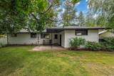 8203 Hughes Dr - Photo 26