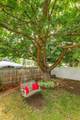 8203 Hughes Dr - Photo 27