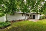 8203 Hughes Dr - Photo 28