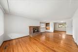 8203 Hughes Dr - Photo 4