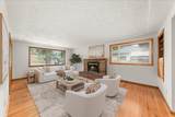 8203 Hughes Dr - Photo 5